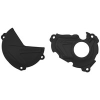 polisport-yamah-yz250f-19-21-clutch-and-ignition-cover-kit