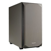 be-quiet-pure-base-500-tower-case