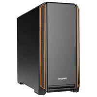 be-quiet-silent-base-601-tower-box