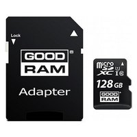goodram-micro-sd-m1aa-cl10-uhs-i-128gb-adapter-geheugen-kaart