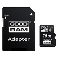 goodram-micro-sd-m1aa-cl10-uhs-i-16gb-adapter-geheugen-kaart