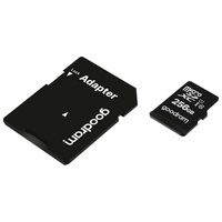 goodram-micro-sd-m1aa-cl10-uhs-i-256gb-adapter-minne-kort