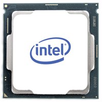 Intel 1200 I5-10400F 6 X 2.9GHz/12MB Processor