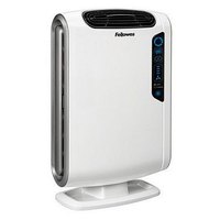 fellowes-aeramax-dx55-air-purifier