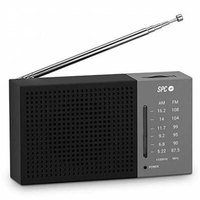 spc-jetty-lite-radio