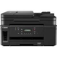 canon-pixma-gm-4050-Принтер