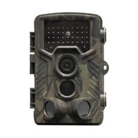 denver-wct-8010-Подводная-камера-для-дикой-природы