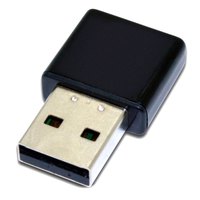 digitus-adaptador-usb-usb-2.0-adapter-tiny-wireless-300n