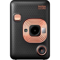 Fujifilm Instax Mini LiPlay Sofortbildkamera