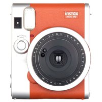 Fujifilm Instax Mini 90 Sofortbildkamera