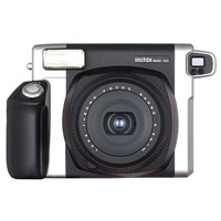 Fujifilm Instax Широкий 300 Мгновенное Камера