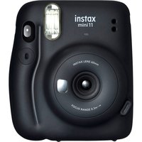 Fujifilm Omedelbar Kamera Instax Mini 11