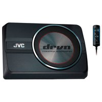jvc-cw-dra8-car-speakers
