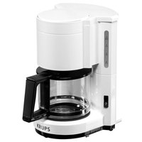 krups-f-18301-aromacafe-5-drip-coffee-maker