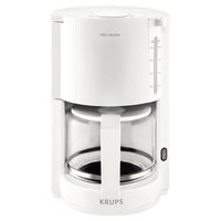krups-f-309-01-proaroma-filterkaffeemaschine