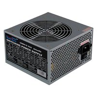 lc-power-lc600h-12-v2.31-power-supply