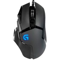 logitech-g502-hero-mysz