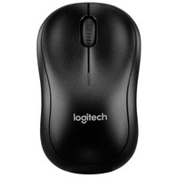 logitech-b220-silent-1000-dpi-Беспроводная-Мышь