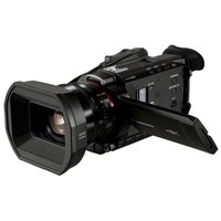 panasonic-telecamera-hc-x1500e