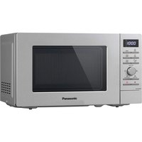 panasonic-nn-s-29-k-microwave