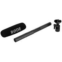 rode-ntg2-microphone