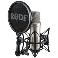 rode-komplett-mikrofon-for-rostinspelningslosning-nt1-a