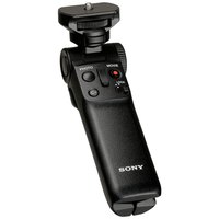 sony-gp-vpt2bt-bluetooth-vlogging-accessory-handle-tripod