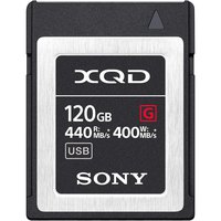 sony-xqd-g-120gb-memory-card