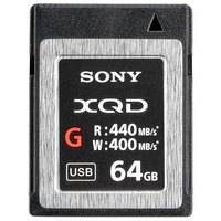 sony-minneskort-xqd-g-64gb
