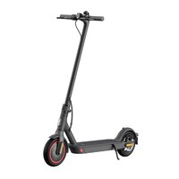 xiaomi-mi-pro-2-elektrische-scooter