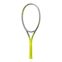 head-raqueta-tenis-sin-cordaje-graphene-360--extreme-pro