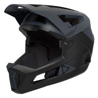 Leatt DBX 4.0 Enduro Downhill Helm