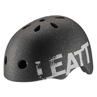 leatt-dbx-1.0-urban-stedelijke-helm