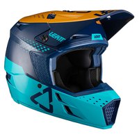 leatt-gpx-moto-3.5-v21.4-motocross-helmet