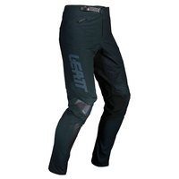 Leatt Pantalones MTB DBX 4.0