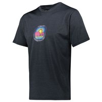 leatt-mtb-dbx-2.0-short-sleeve-t-shirt