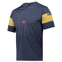leatt-mtb-dbx-1.0-short-sleeve-enduro-jersey