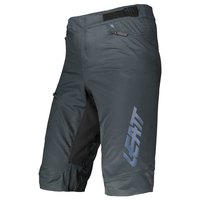 Leatt MTB DBX 3.0 Shorts