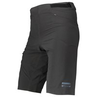 Leatt MTB DBX 1.0 Shorts