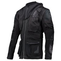 leatt-gpx-moto-5.5-enduro-hoodie-jacket