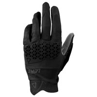 leatt-dbx-3.0-lite-long-gloves