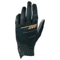 leatt-gpx-2.0-subzero-long-gloves