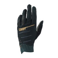 leatt-gpx-2.0-windblock-long-gloves