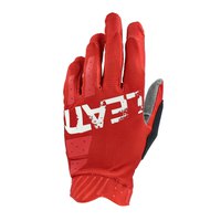 leatt-gpx-1.0-gripr-long-gloves