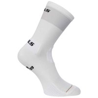 q36.5-ultra-band-socks