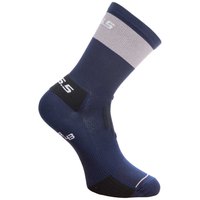q36.5-ultra-band-socks
