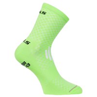 q36.5-leggera-socks