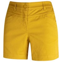 wildcountry-stamina-shorts-pants