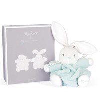 Kaloo Plume Chubby Rabbit Teddy