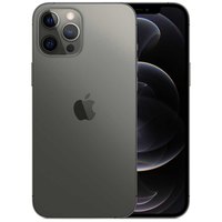 apple-iphone-12-pro-max-256gb-6.7